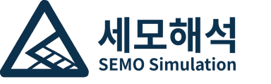 SEMO Logo
