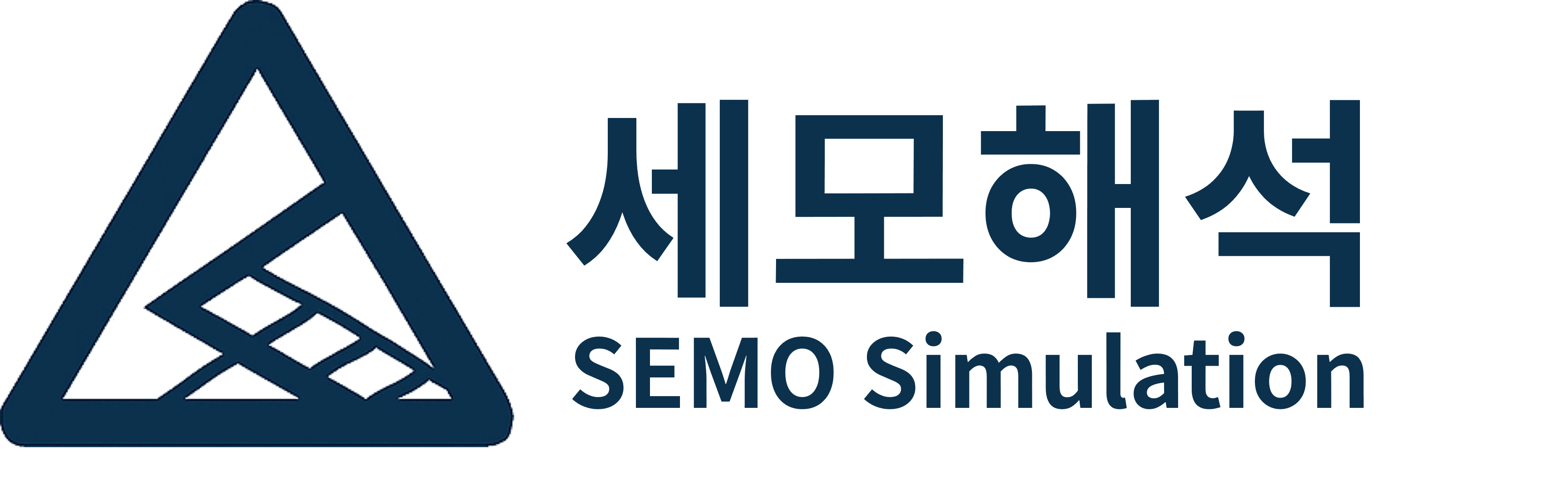 SEMO Simulation
